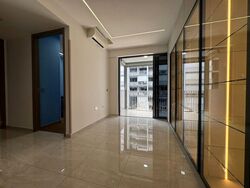 The Florence Residences (D19), Apartment #578603941